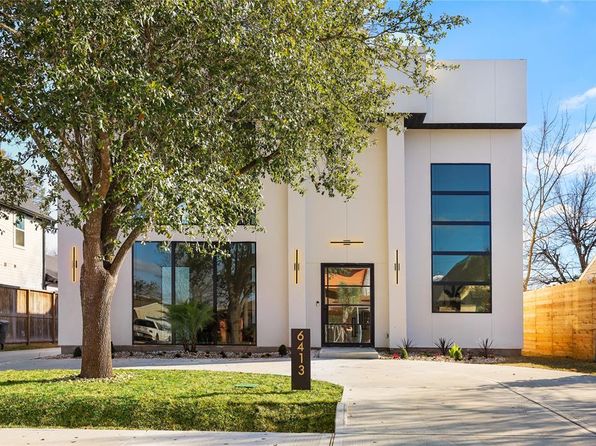 6413 Teluco St, Houston, TX 77055