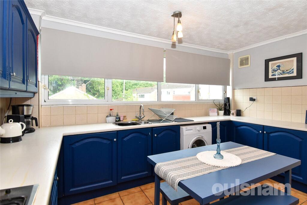 Additional image 5 of Marlcliff Grove, Kings Heath, Birmingham, B13