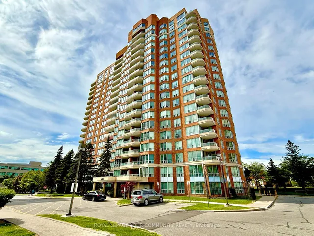 400 McLevin Ave Unit 303