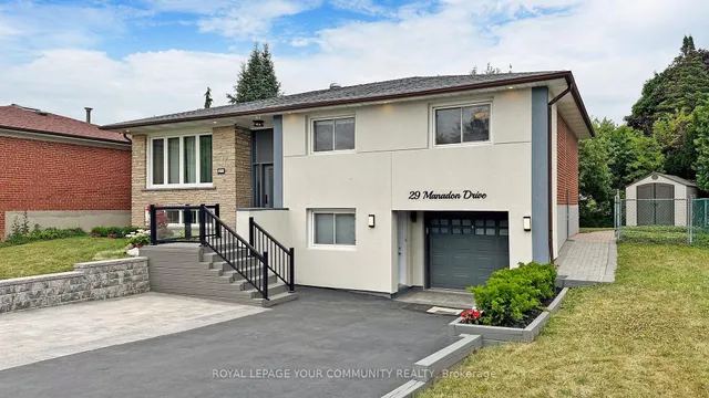 Additional image 5 of 29 Manadon Dr