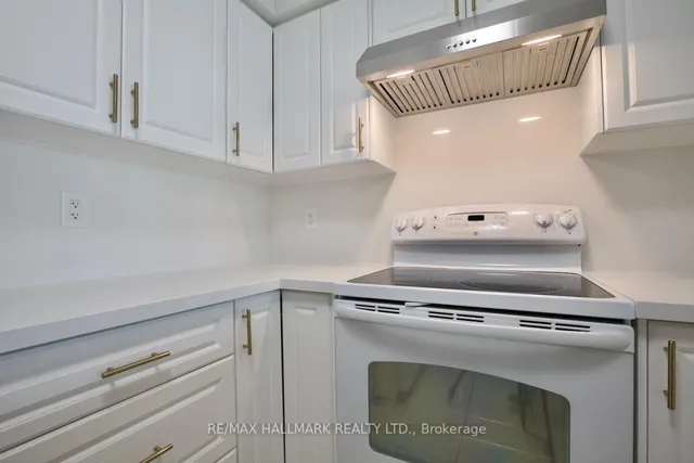 Additional image 10 of 5500 Yonge St Unit 2301