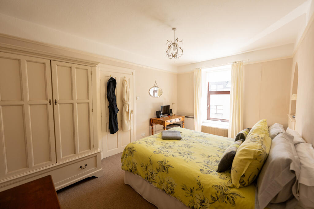 Additional image 21 of St. Catherine Street, Banff, AB45