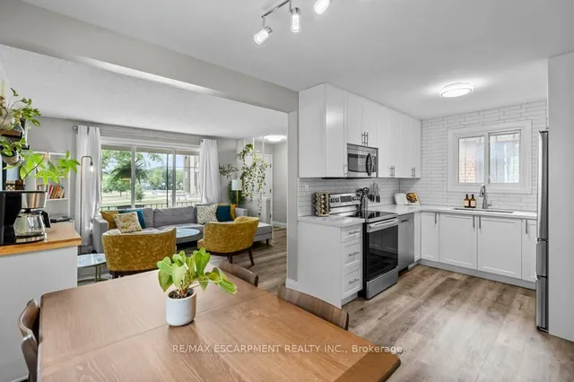 房产图片 17 - 82 东36街