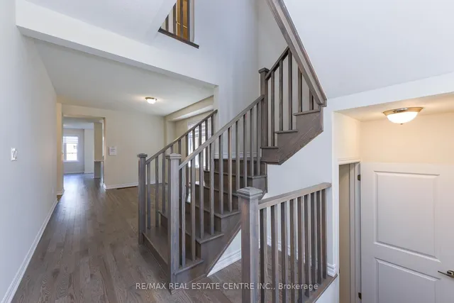 Additional image 6 of 611 Bearberry Pl