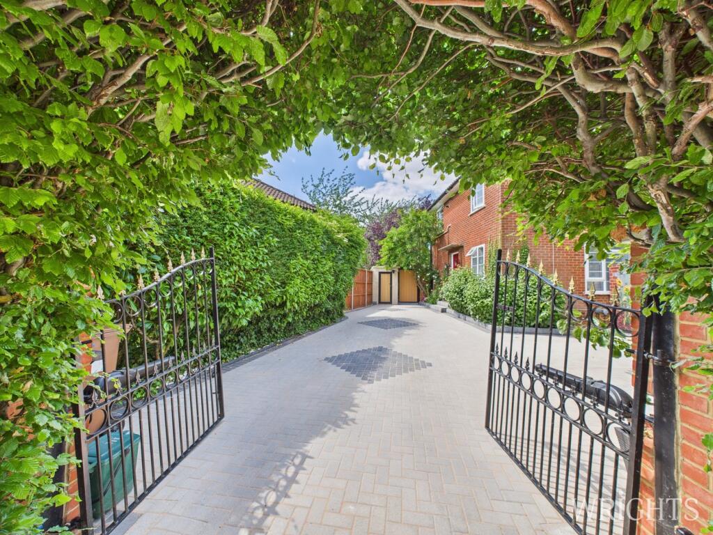 Additional image 24 of Cowper Road, Welwyn Garden City, AL7