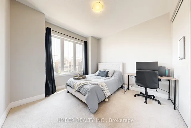 Additional image 17 of 1278 Kovachik Blvd