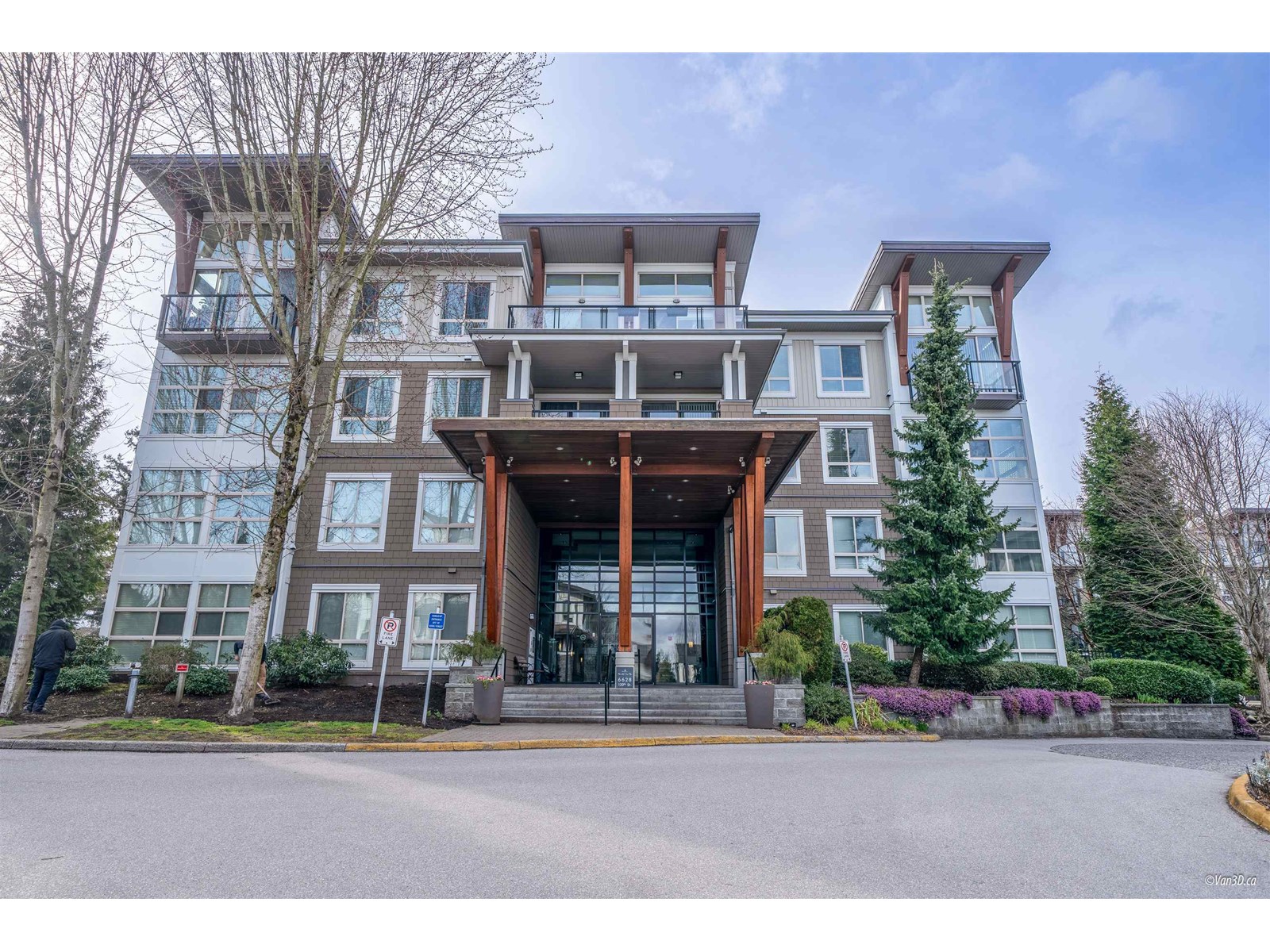 224 6628 120 STREET|Surrey, British Columbia V3W1T7