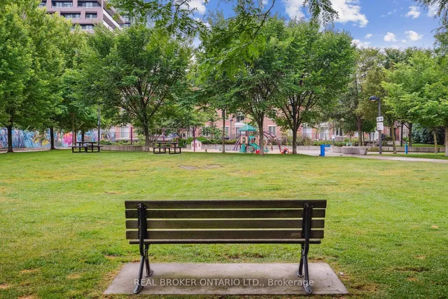 Additional image 23 of 18 Laidlaw St Unit 1016