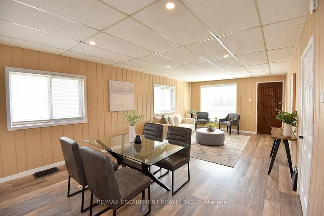 Additional image 8 of 449 Mary St