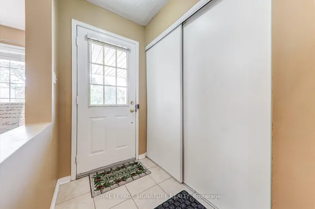 Additional image 6 of 72 Fairhill Ave