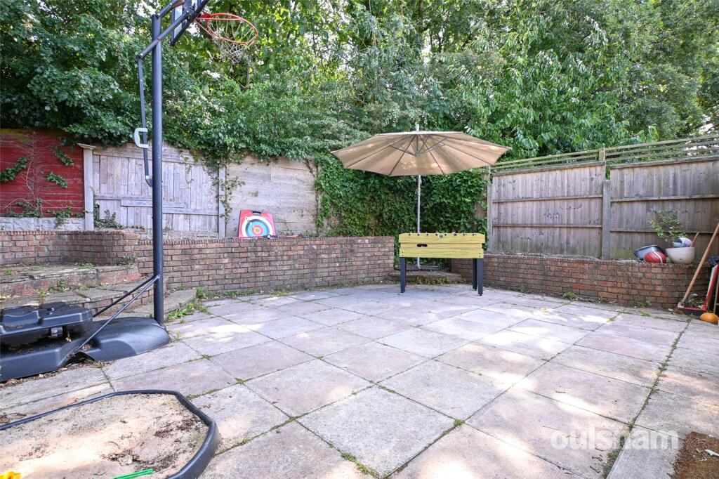 Additional image 25 of St. Andrews Close, Harborne, West Midlands, B32