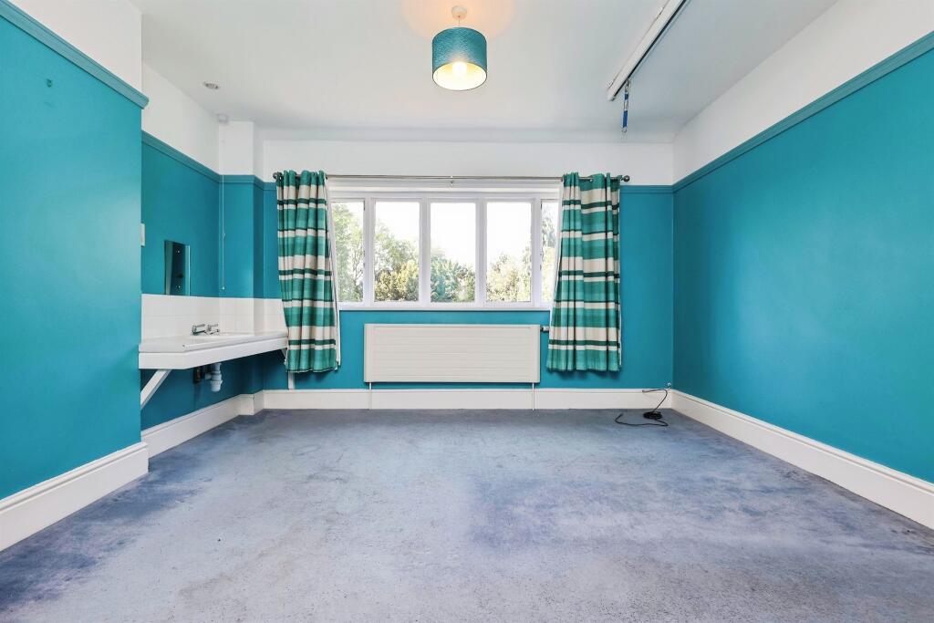 Additional image 8 of Silver Birch Road, Erdington, Birmingham