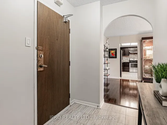 Additional image 5 of 1900 Sheppard Ave Unit 504