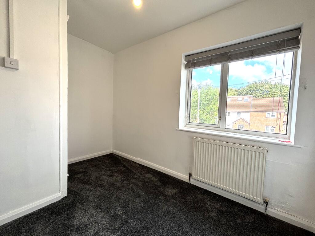 Additional image 8 of Burnel Road, Selly Oak, B29