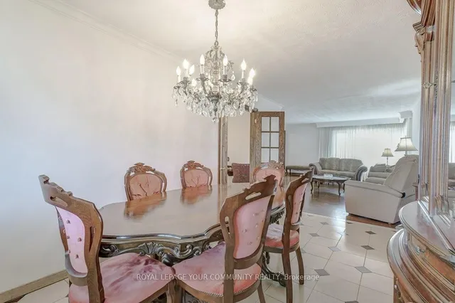 Additional image 11 of 52 Whitburn Cres