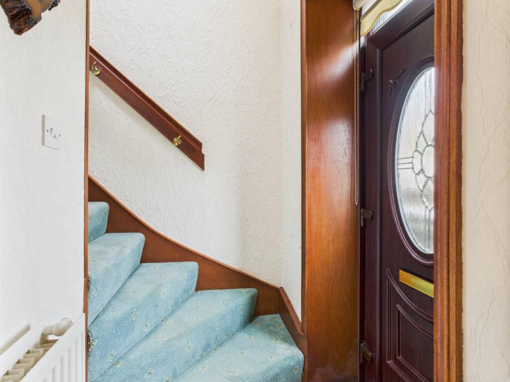 Additional image 15 of Gellymill Street, Macduff, AB44