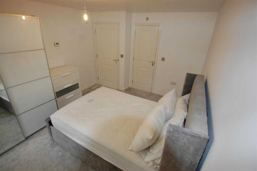 Additional image 6 of Sparrowhawk Place, Hatfield