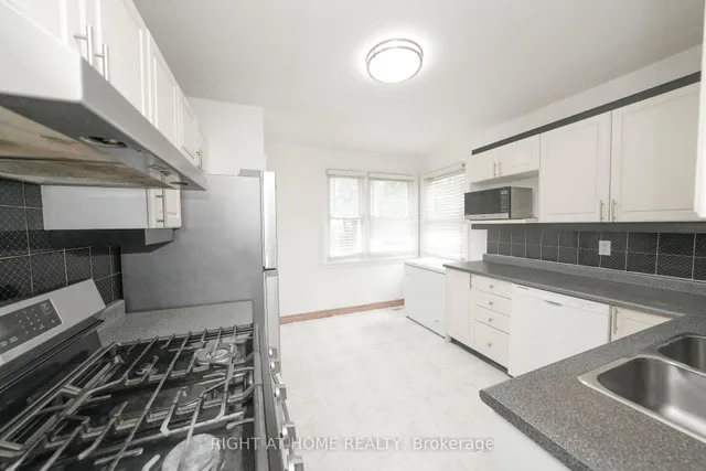 Additional image 7 of 53 Cree Ave