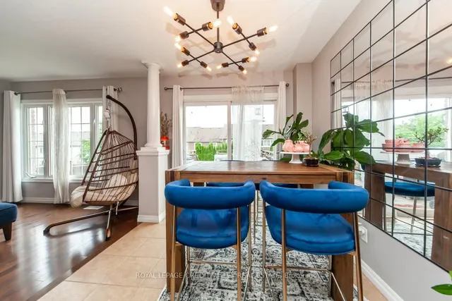 Additional image 12 of 55 Rockcliffe Dr