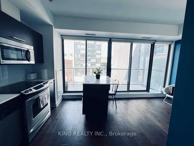 Additional image 3 of 32 Camden St Unit 408