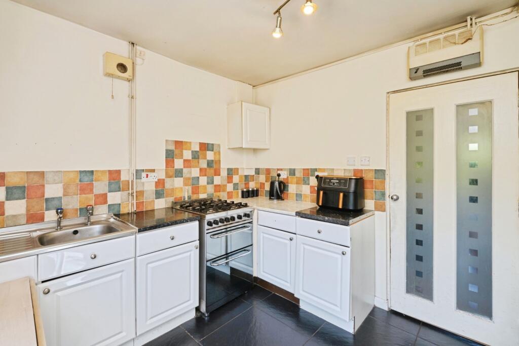 Additional image 6 of Fieldhouse Road, BIRMINGHAM, West Midlands, B25