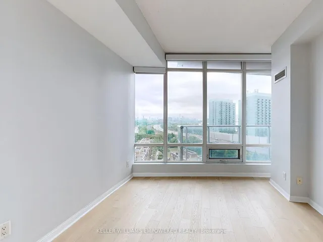 Additional image 15 of 15 Windermere Ave Unit 1007