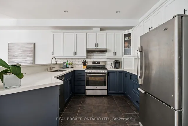 Additional image 9 of 5350 Haldimand Cres