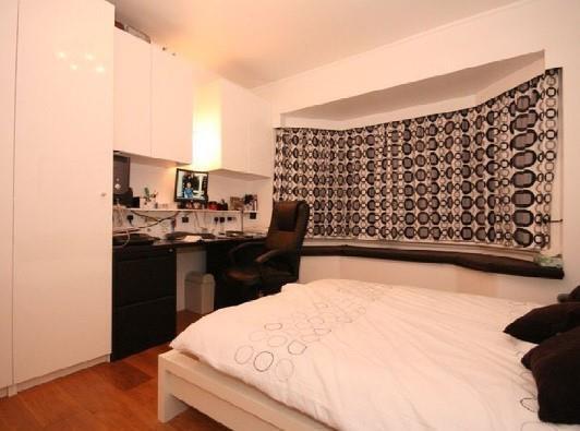 Additional image 8 of Flat 5, 889 Bristol Road, Selly Oak, Birmingham