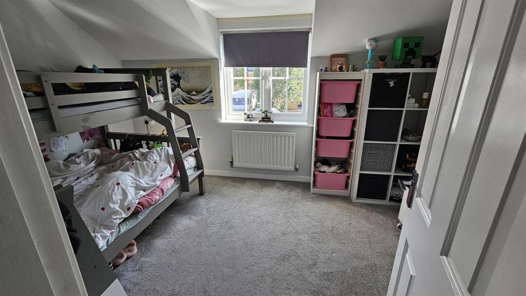 Additional image 12 of Dovedale Road, Birmingham