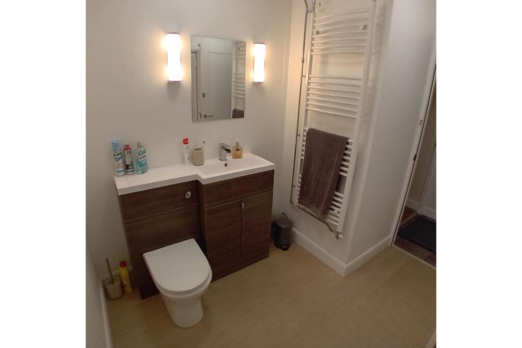 Additional image 10 of Ruthven, Huntly, AB54