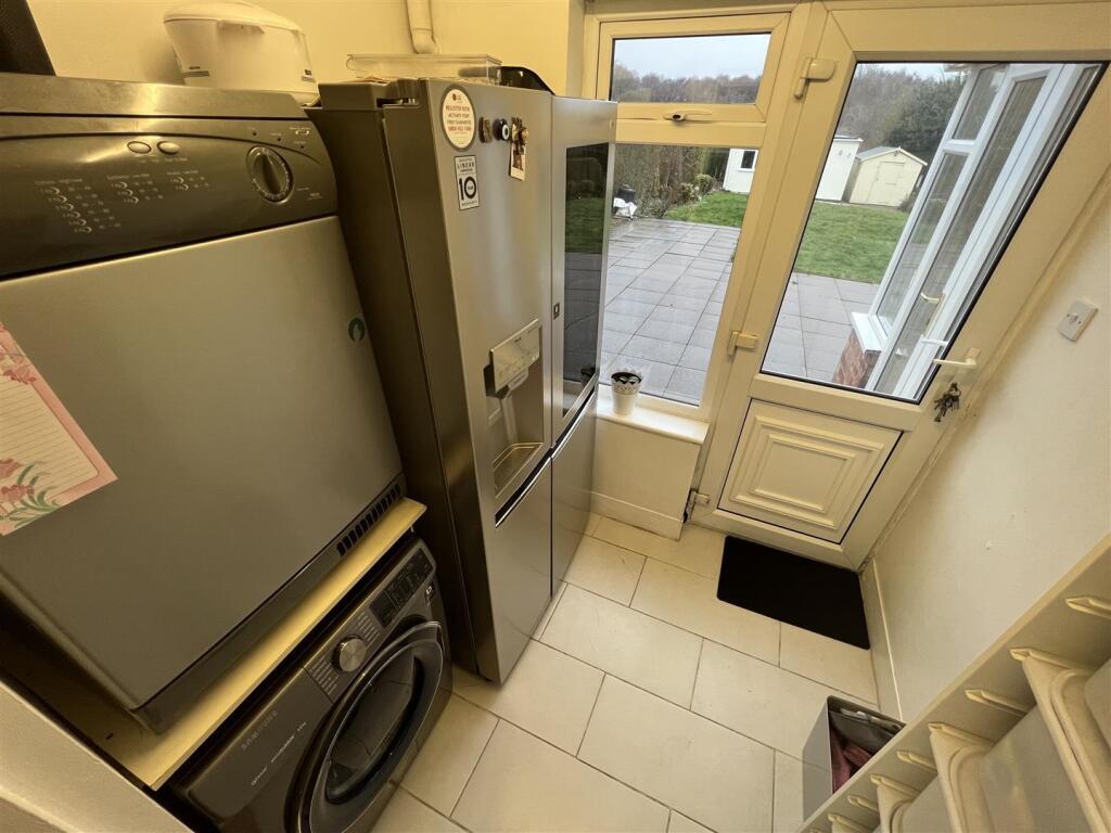 Additional image 19 of The Crescent, Queslett Road, Birmingham