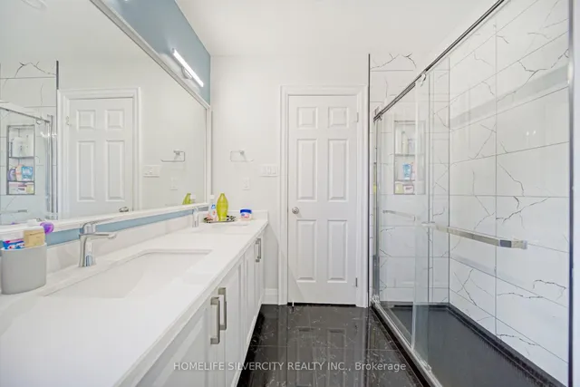 Additional image 30 of 23 Millstone Dr