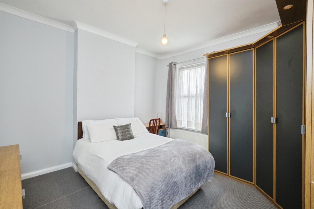 Additional image 9 of Leyton Road, Birmingham