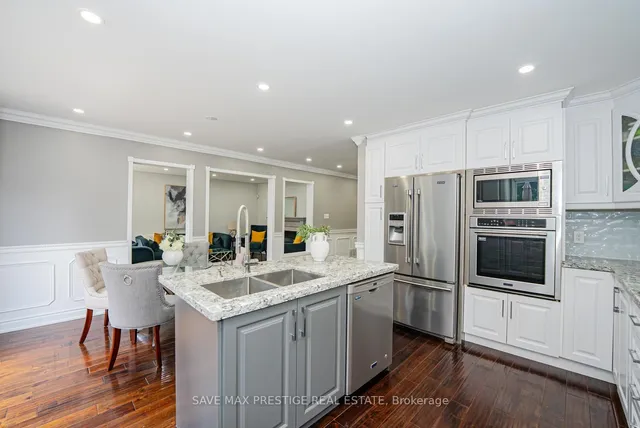 Additional image 15 of 220 Cresthaven Rd