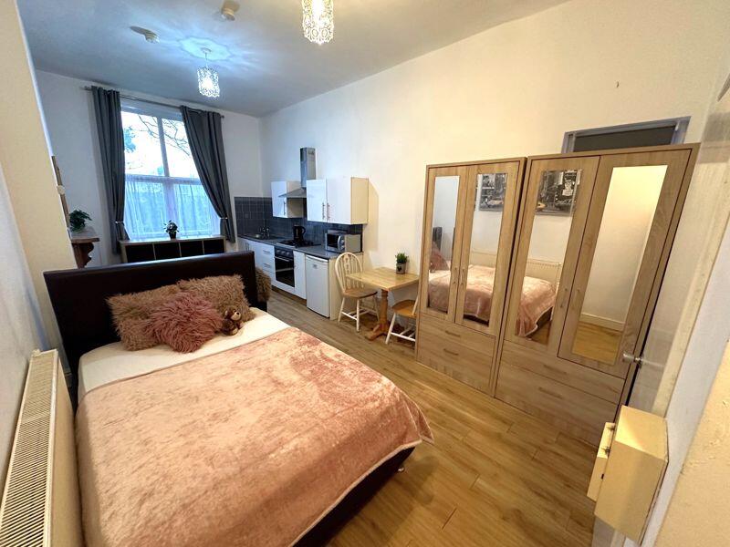 Additional image 19 of Stanmore Road, Birmingham