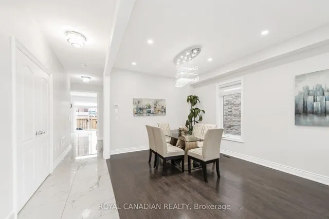 Additional image 6 of 1531 Mendelson Hts