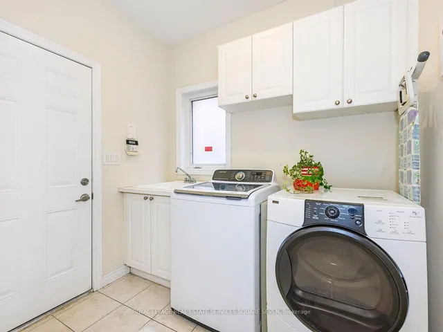 房产图片 19 - 2335 Awenda Dr