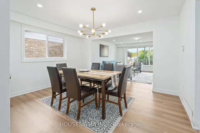 Additional image 6 of 29 Juanita Dr