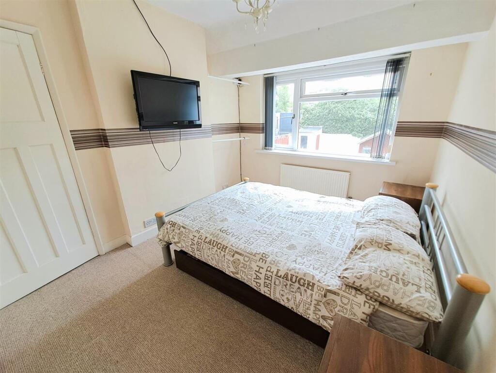 Additional image 11 of Mardon Road, Sheldon, Birmingham