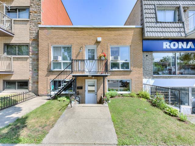 Property image for 2895-2897 Rue Des Ormeaux|Montréal (Mercier/Hochelaga-Maisonneuve), Quebec H1L4X9