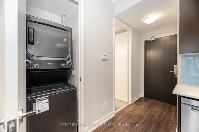 Additional image 19 of 165 Legion Rd Unit 933