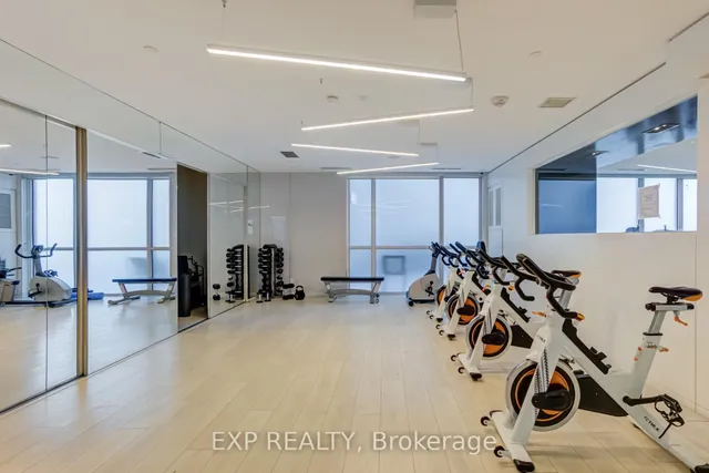 房产图片 31 - 56 Annie Craig Dr 单元 2304