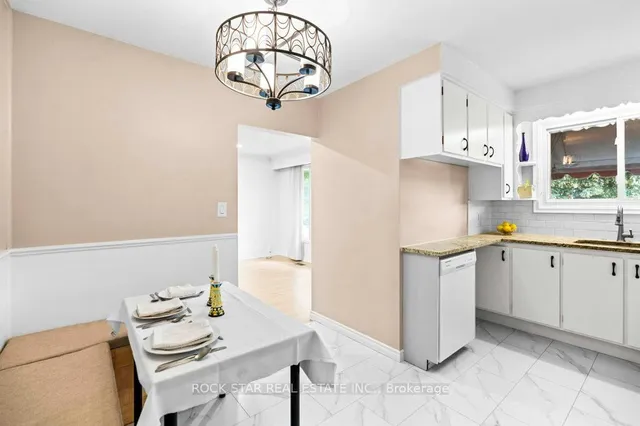 Additional image 7 of 25 Greeningdon Dr