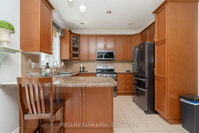 Additional image 12 of 26 Maybeck Dr