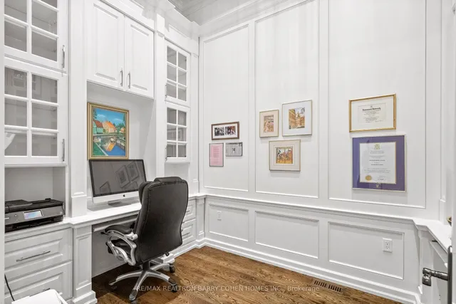 Additional image 29 of 254 Haddington Ave