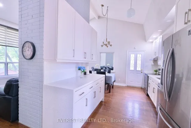 Additional image 5 of 25 Benleigh Dr