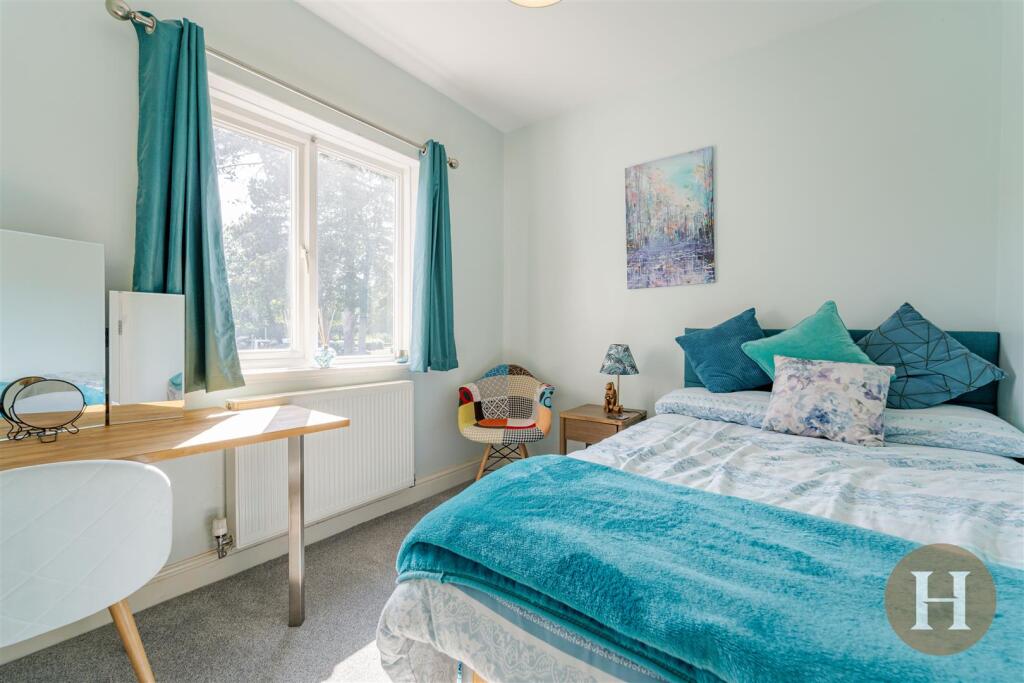 Additional image 21 of Harborne Park Road, Harborne, Birmingham, B17