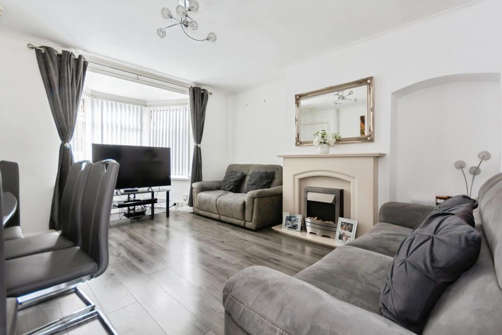 Additional image 10 of The Link, Birmingham, West Midlands, B27