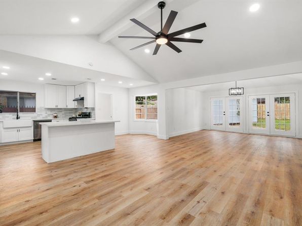 9030 Tanager St, Houston, TX 77036