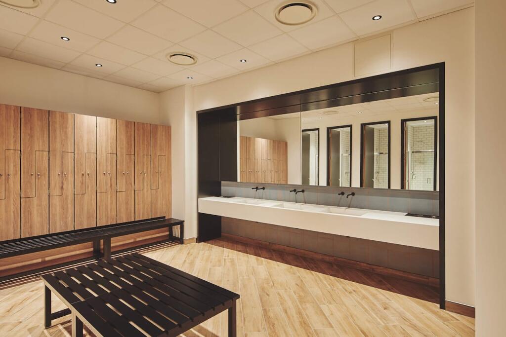 Additional image 4 of 54 Hagley Road, Edgbaston, B16 8PE